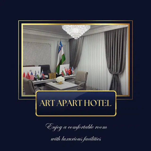 About hotel image